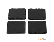 Подставка для посуды Perfecto Linea (28-220190) 4 шт.