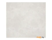 Обои виниловые на флизелиновой основе Гомельобои Модена к-11 1,06x10,05 м