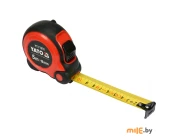 Рулетка Yato YT-71076 (5 м)