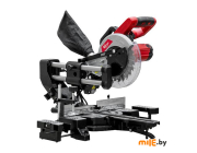 Торцовочная пила Wortex MS 2116-1 LM (0329126)