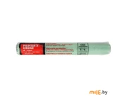 Валик Wooster Painter's Choice R275-18