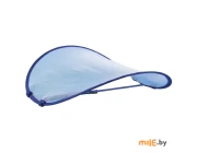 Сушилка для белья Leifheit Sensitive Air 40x40 см