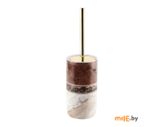 Ёршик Primanova Garnsey D-20125