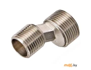 Эксцентрик для смесителя MasterProf ИС.070679 (3/4" х 1/2")