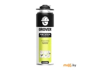 Очиститель пены Grover Cleaner 500 мл