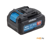 Аккумулятор Bull AK 4004 XLTpro (1329596)