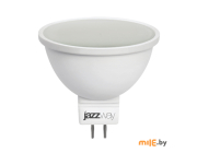 Лампа светодиодная JazzWay 1037107A