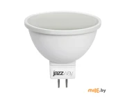 Лампа светодиодная JazzWay 1037107A