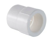 Муфта Valtec VTp.704.0.032025 размер:32-25