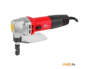 Ножницы Wortex NB 1660 (NB1660M0018)