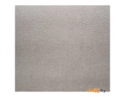 Обои виниловые на флизелиновой основе  DecoStyle Premiera (11104-03) 1,06x10 м