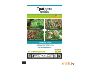 Средство защиты растений от болезней Агромаркет Трайдекс 16 г