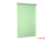 Штора рулонная Delfa Венеция Мини Эконом СРШ-01МЭ-29503 61(57)/160