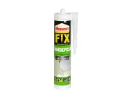 Клей Момент Fix (2124747) 380 г