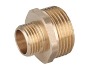 Ниппель Invena ZM-07-154-H