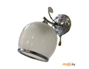 Бра Imex MD 2951-1-W