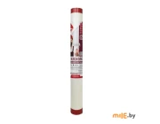 Стеклохолст Lihtar 40 г/м.кв (1х25 м)