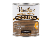Масло для дерева Varathane Premium Fast Dry 0,236 л (шиповник)