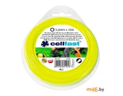 Леска Cellfast 35-002
