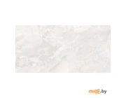 Плитка Beryoza Ceramica Antique 600х300 мм