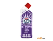 Чистящий гель Cillit Bang 10 в 1 универсальный 750 мл