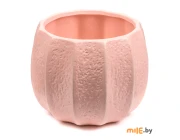 Горшок для цветов (A181570rose-2)