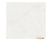 Обои виниловые на флизелиновой основе Panama (NA9072-22) 1,06x10 м