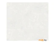 Обои виниловые на флизелиновой основе Panama (NA9072-22) 1,06x10 м