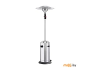 Газовый обогреватель Enders Elegance (9376)