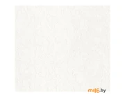 Обои виниловые на флизелиновой основе Аспект Jupiter (75187-11) 1,06x10,05 м