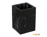Стакан для зубных щёток Perfecto Linea Marble 35-000013