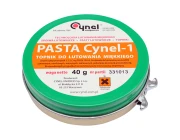 Паяльная паста Cynel 76835