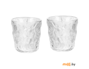 Набор стаканов Perfecto Linea Frosty Ice (31-280100) 270 мл, 2 шт.