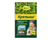 Удобрение Фаско Крепыш для рассады (50 г)