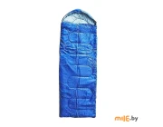 Спальник Wildman Комфорт (220х75 см)