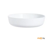 Блюдо для запекания Luminarc Smart cuisine wavy Q8164 26 см