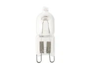 Лампа галогенная OSRAM Halopin Pro (66733) G9 33 Вт clear 2700 К