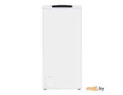 Стиральная машина с вертикальной загрузкой MAUNFELD MFWM128WH