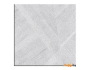 Плитка Beryoza Ceramica Toscana G графит 418х418