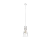 Светильник TK Lighting TKP1500