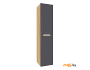 Шкаф МЕРАЛЬ ВК34 Ш30.P.2 Д.крафт/SAT16