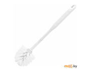 Ершик для унитаза Perfecto Linea Klinko 43-643902