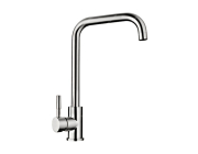 Смеситель для мойки Ledeme H98 L4998-4