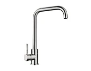 Смеситель для мойки Ledeme H98 L4998-4