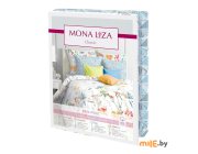 Комплект постельного белья Mona Liza Charm 552109/89 н(2)70х70 см