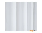 Гардина Велес Текстиль (400CS001-4) 250x400 см