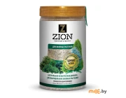 Субстрат Zion для хвойных 700 г