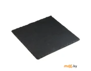 Блюдо для подачи Perfecto Linea 28-002000 30x30 см