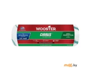 Валик Wooster Cirrus R194-18