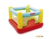 Надувной батут Bestway Jumptacular 93542